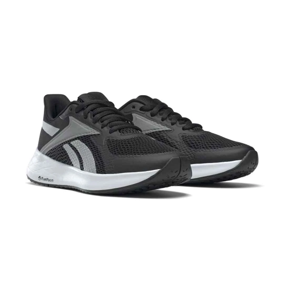 Reebok - Women's Energen Run Shoes (H00845) - Image 2