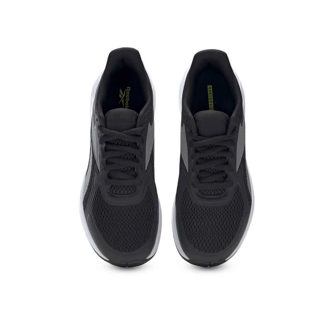 Reebok - Women's Energen Run Shoes (H00845) - Image 4