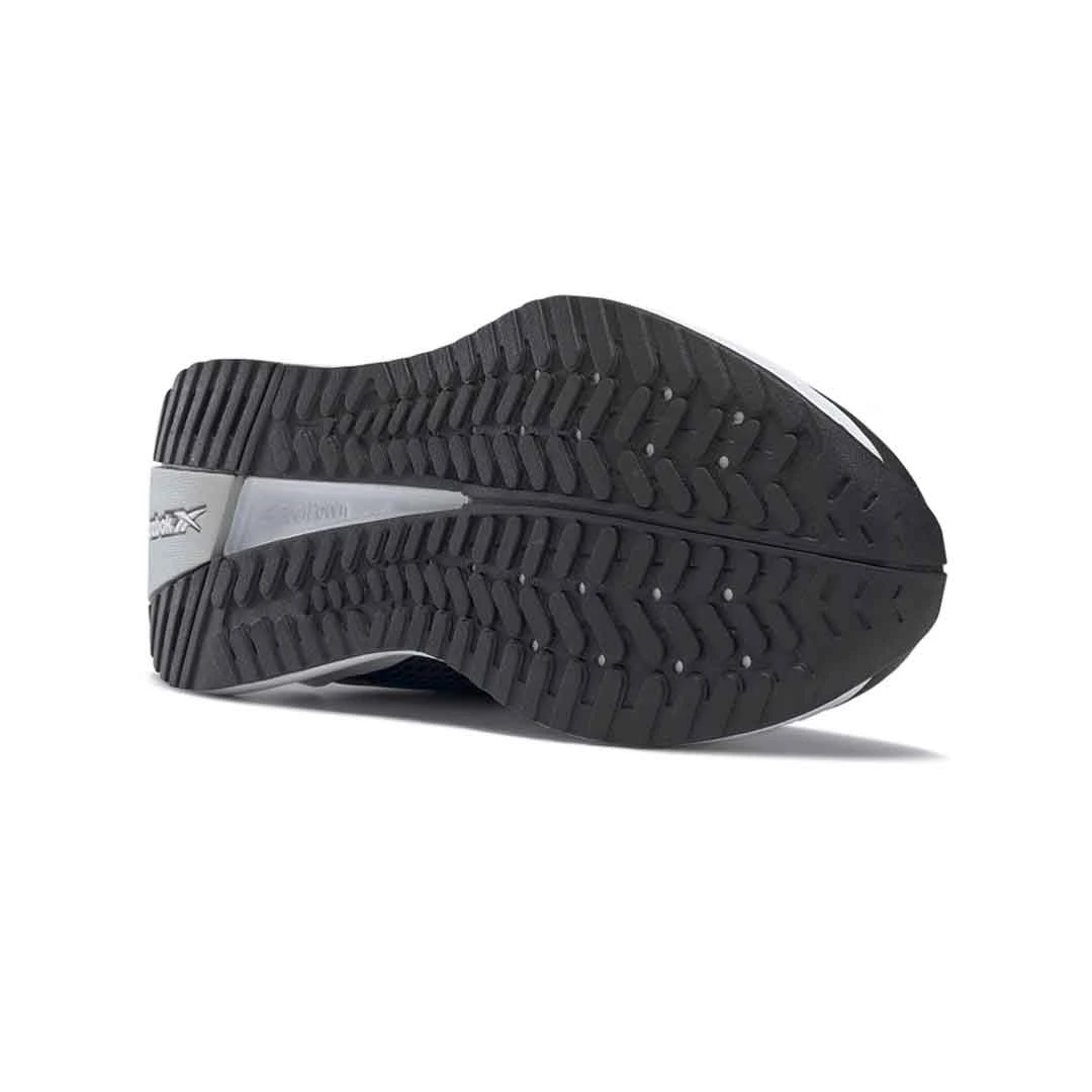 Reebok - Women's Energen Run Shoes (H00845) - Image 5