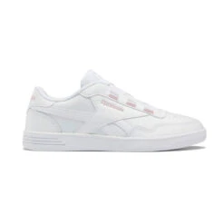 Reebok - Women's Royal Techque Shoes (GW7720)