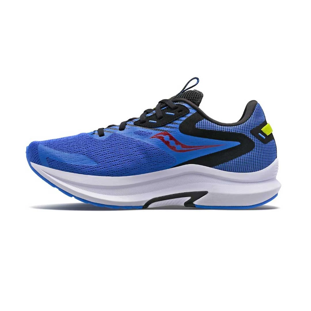Saucony - Men's Axon 2 Shoes (S20732-25) - Image 2