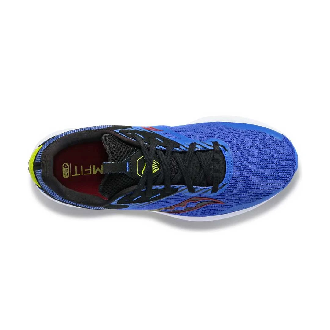 Saucony - Men's Axon 2 Shoes (S20732-25) - Image 3