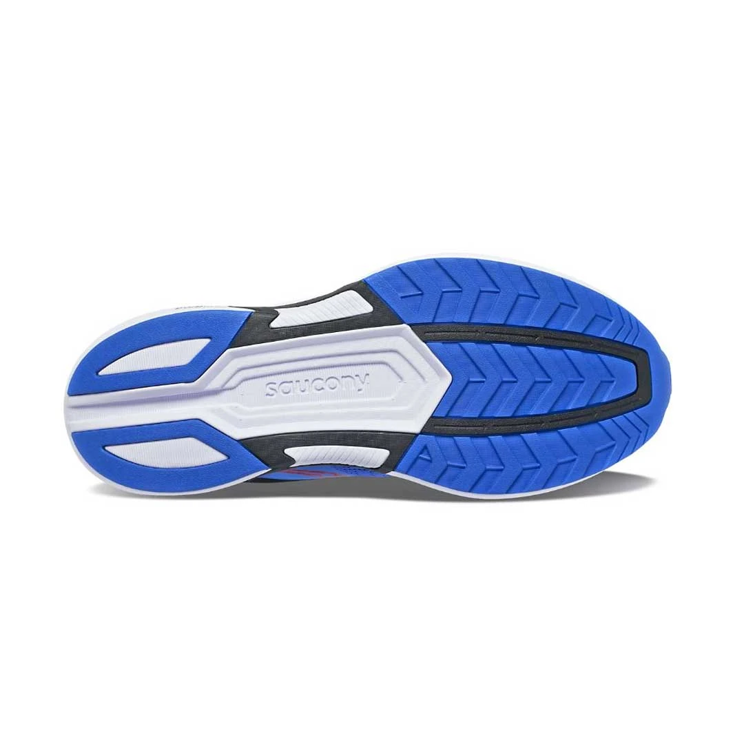 Saucony - Men's Axon 2 Shoes (S20732-25) - Image 4