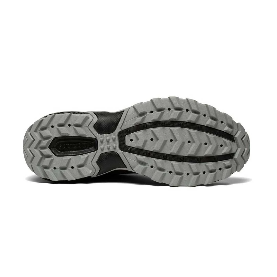Saucony - Men's Excursion TR15 Shoes (S20668-10) - Image 4