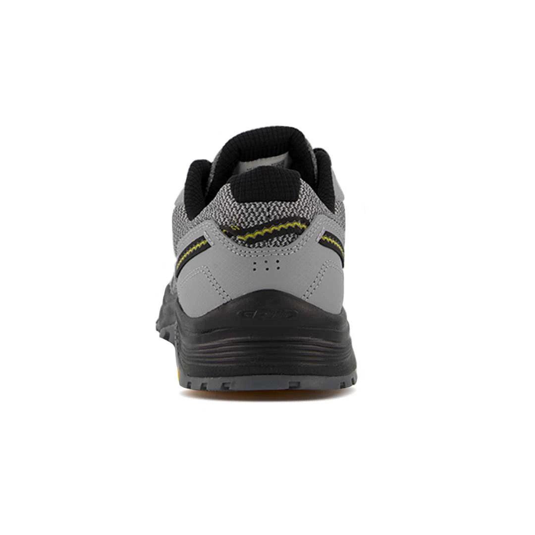 Saucony - Men's Grid Escape TR5 Shoes (S25435-6) - Image 3