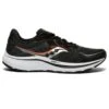 Saucony - Men's Omni 20 Shoes (S20681-10)