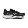 Saucony - Women's Omni 20 Wide Shoes (S10682-10)