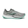 Saucony - Women's Omni 20 Shoes (S10681-20)
