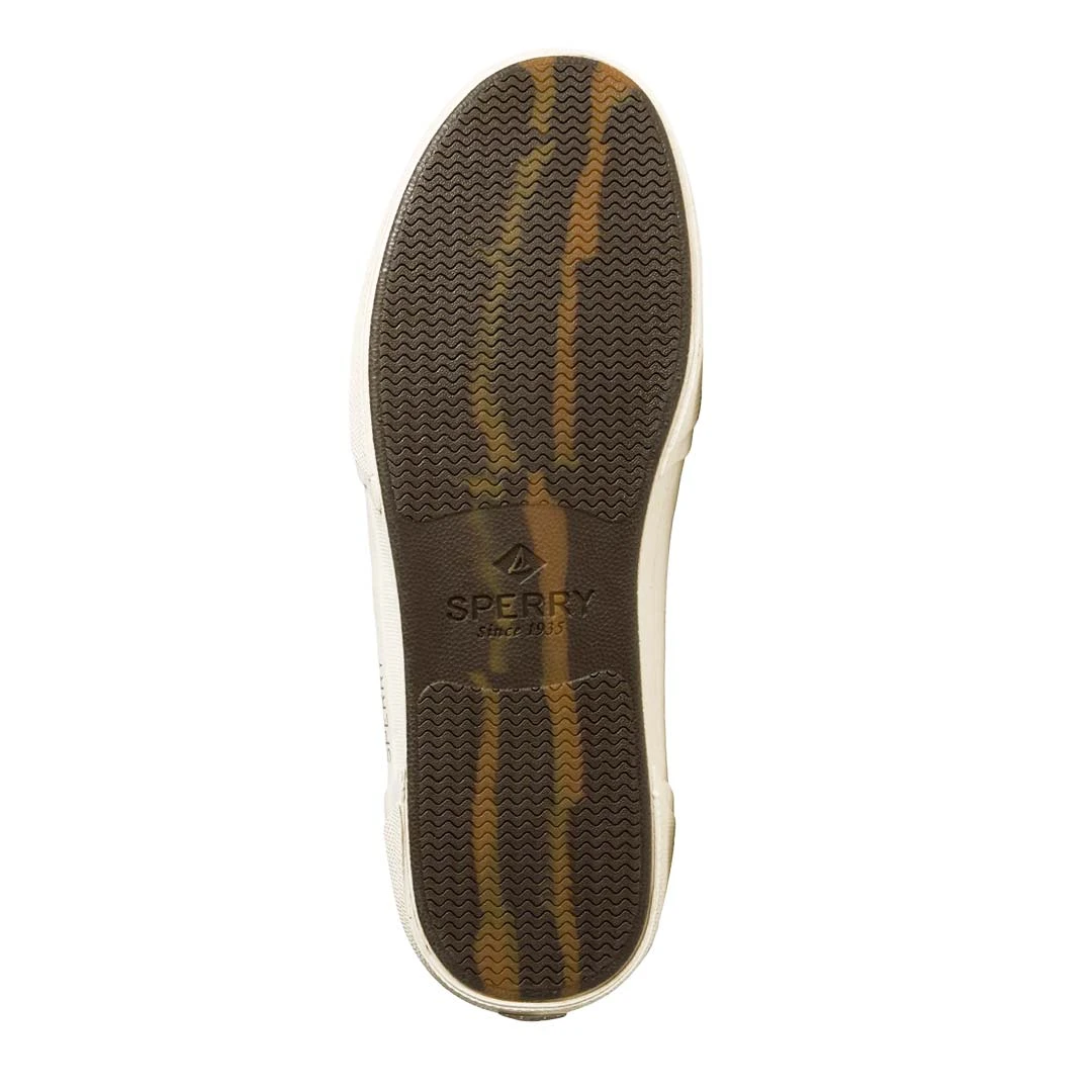 Sperry - Men's Soletide Racy Shoes (STS24159) - Image 5