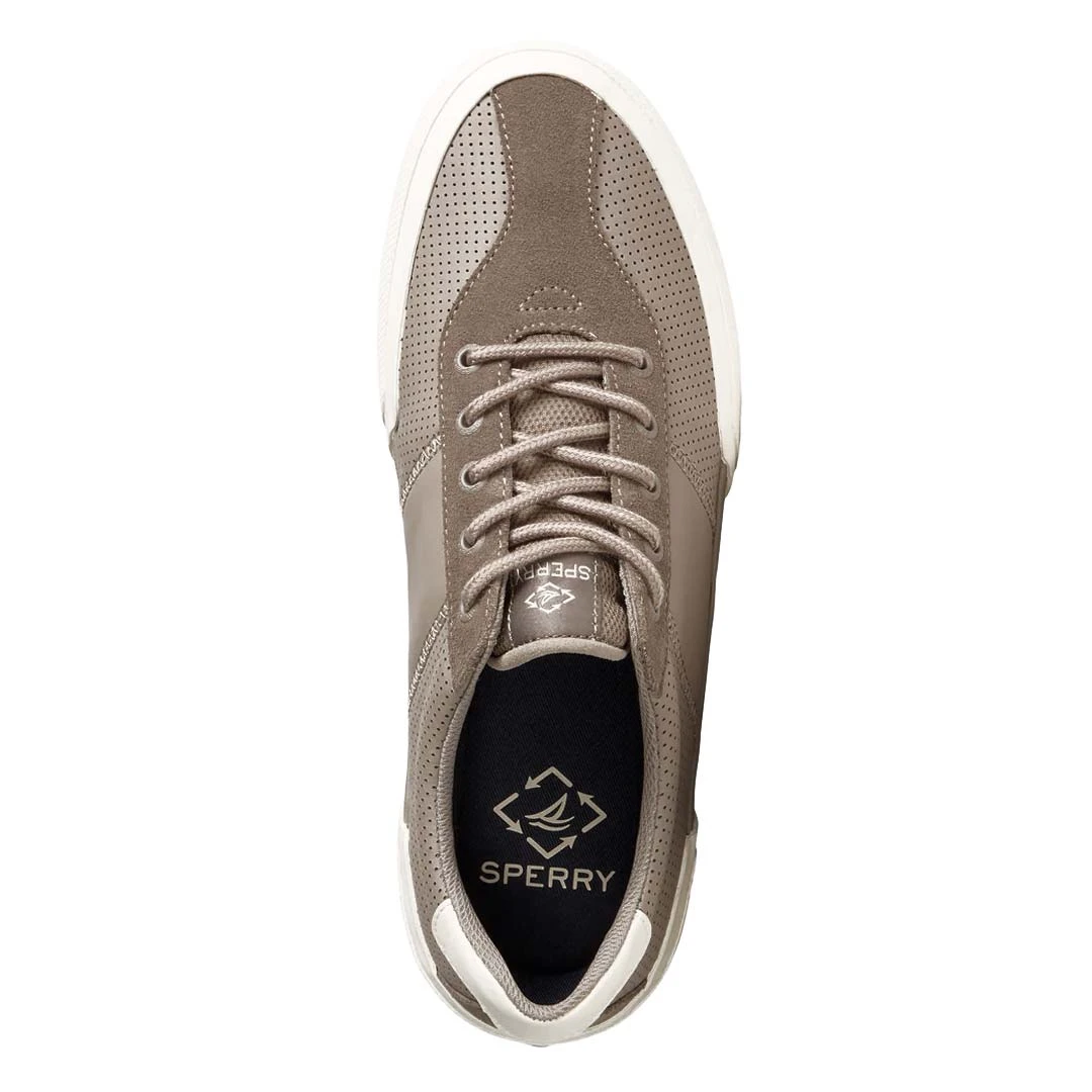 Sperry - Men's Soletide Racy Shoes (STS24159) - Image 3