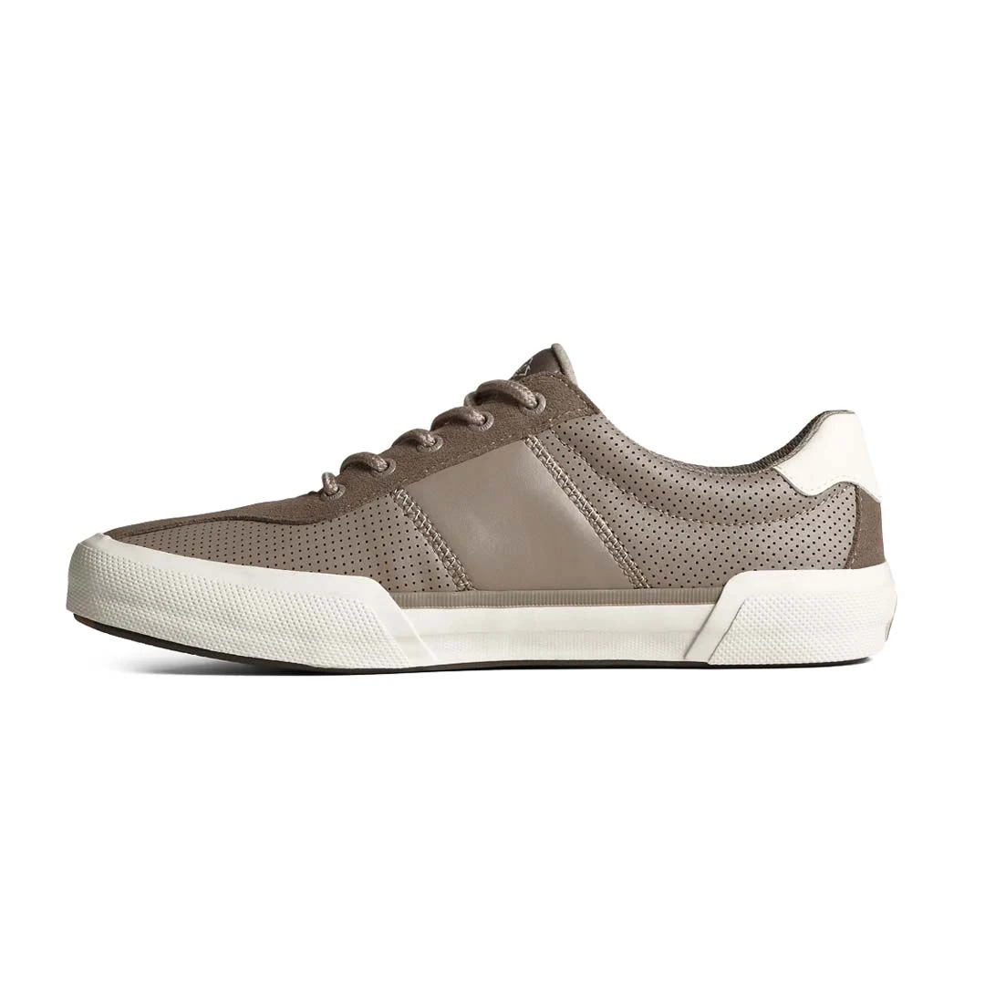 Sperry - Men's Soletide Racy Shoes (STS24159) - Image 2