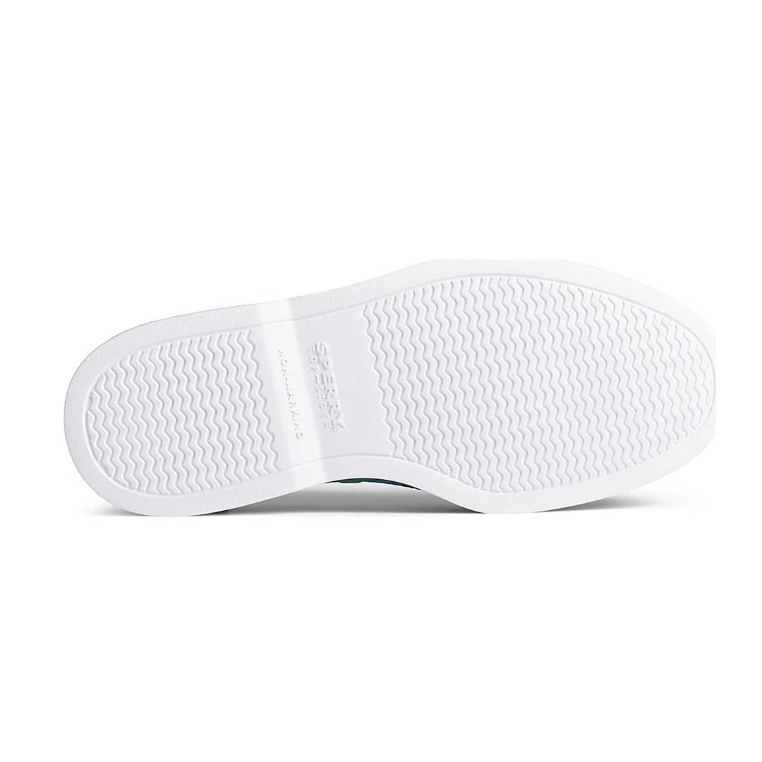 Sperry - Women's Authentic Original Float Speckled Boat Shoes (STS87477) - Image 5