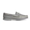 Sperry - Women's Authentic Original Perforated Boat Shoes (STS87112)