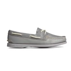 Sperry - Women's Authentic Original Perforated Boat Shoes (STS87112)