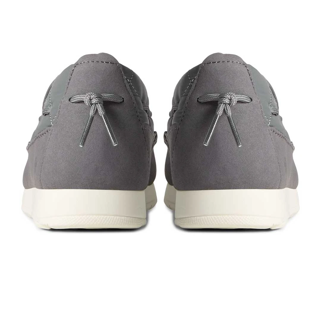 Sperry - Women's Moc-Sider Nylon Shoes (STS87050) - Image 3