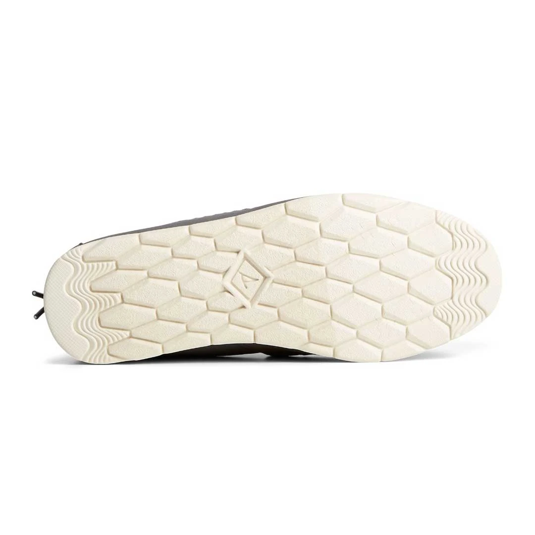 Sperry - Women's Moc-Sider Nylon Shoes (STS87050) - Image 5