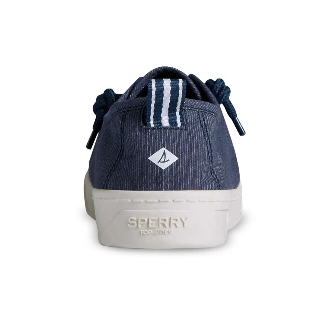 Sperry - Women's Shorefront Shoes (STS86113) - Image 3