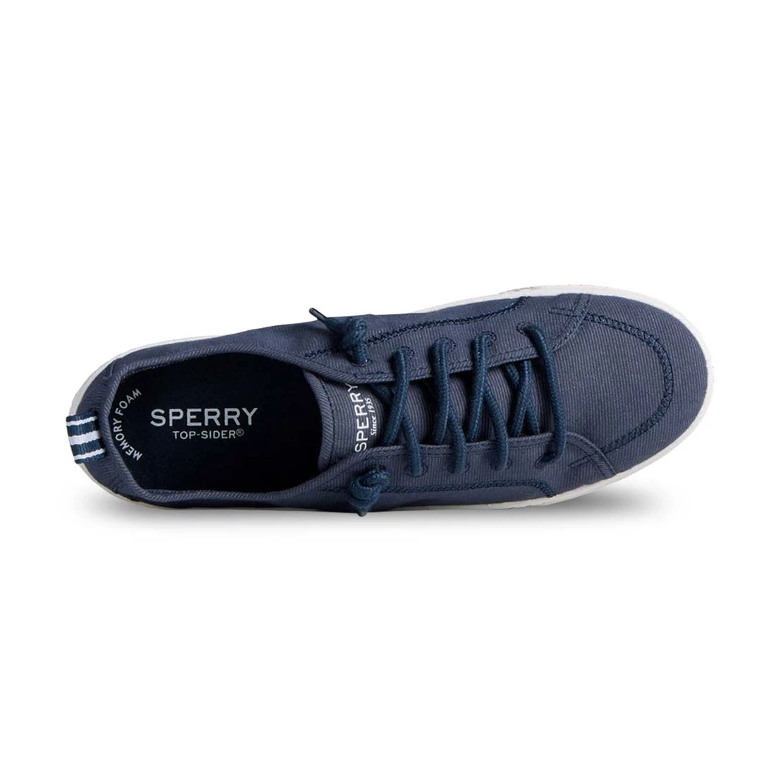 Sperry - Women's Shorefront Shoes (STS86113) - Image 4