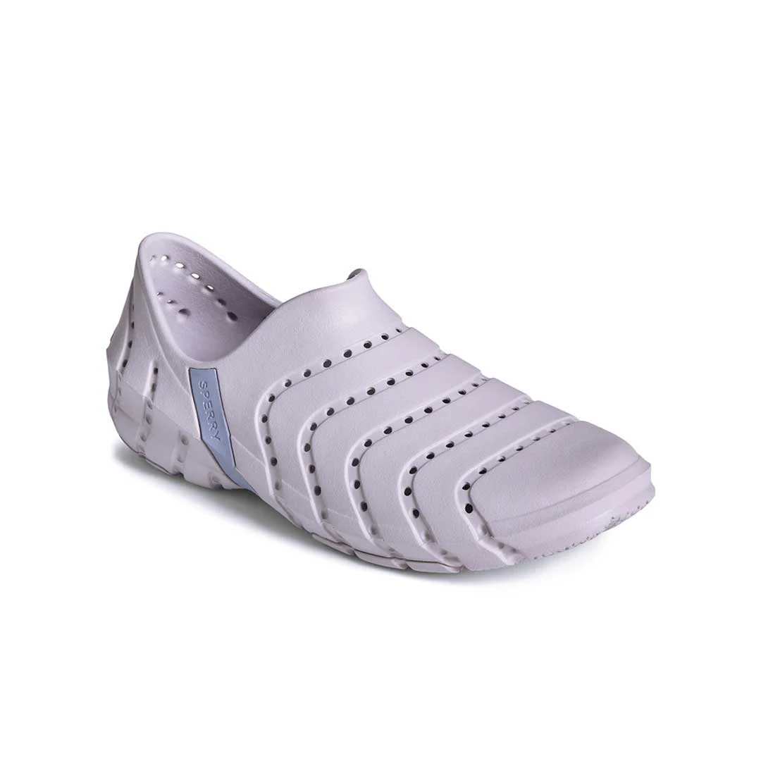 Sperry - Women's Water Strider Slip On Shoes (STS87344) - Image 2