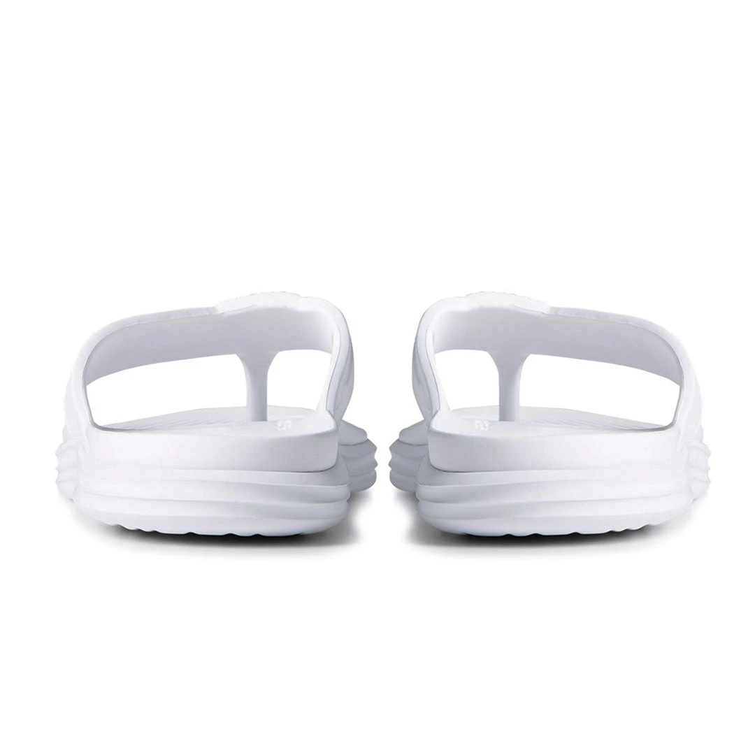 Sperry - Women's Windward Float Flip Flop Shoes (STS86578) - Image 3