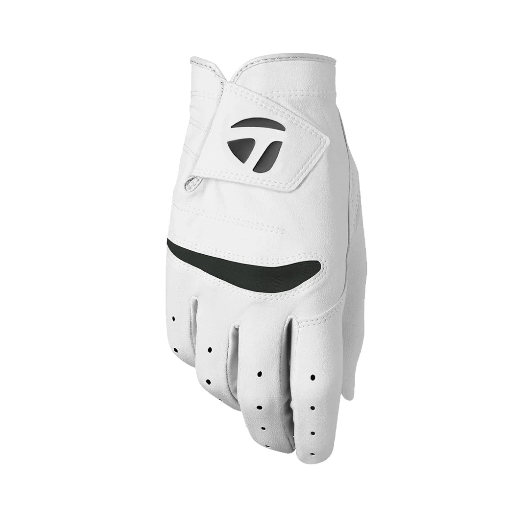 TaylorMade - Kids' (Junior) Stratus Right Hand Golf Gloves Small (N7841319) - Image 2
