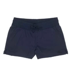 The North Face - Women's Aphrodite Motion Shorts (NF0A4AQFH2G)