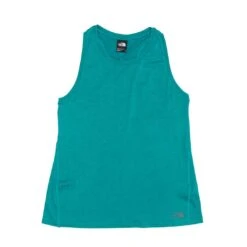 The North Face - Women's Hyperlayer Tank Top (NF0A4ANVH3V)