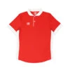 Umbro - Kids' (Junior) Centennial Short Sleeve Jersey (74872U A54)