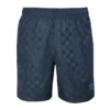 Umbro - Kids' (Junior) Checkboard Shorts (HUUB5UA3X U43)
