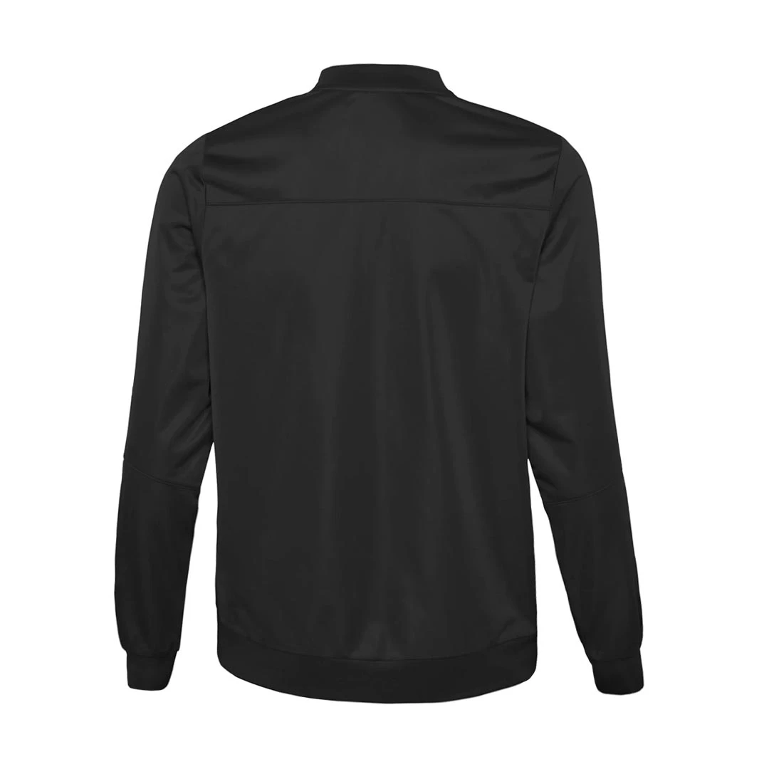 Umbro - Kids' (Junior) Track Jacket (HUUB5UBLB UGQ) - Image 2