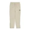 Umbro - Kids' (Junior) Track Pant (HUUB5UBLC U42)