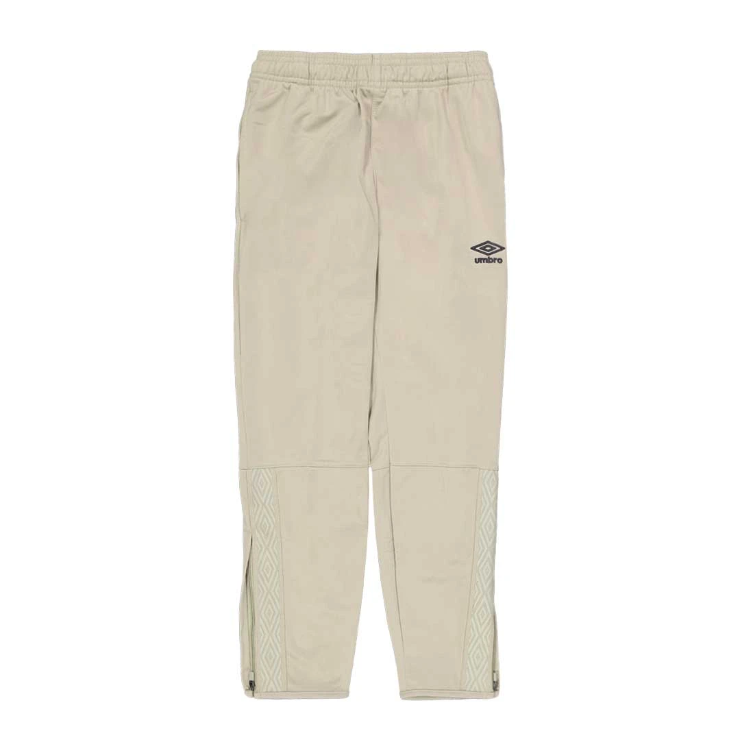 Umbro - Kids' (Junior) Track Pant (HUUB5UBLC U42)