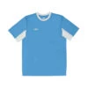 Umbro - Kids' (Junior) League SS Jersey (50556U 1SW)