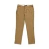 Vans - Men's Authentic Chino Stretch Pant (3143DZ9)