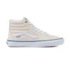 Vans - Unisex Skate Sk8-Hi Shoes (5FCCACV)