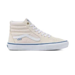 Vans - Unisex Skate Sk8-Hi Shoes (5FCCACV)