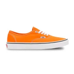 Vans - Unisex Authentic Shoes (5KRDAVM)