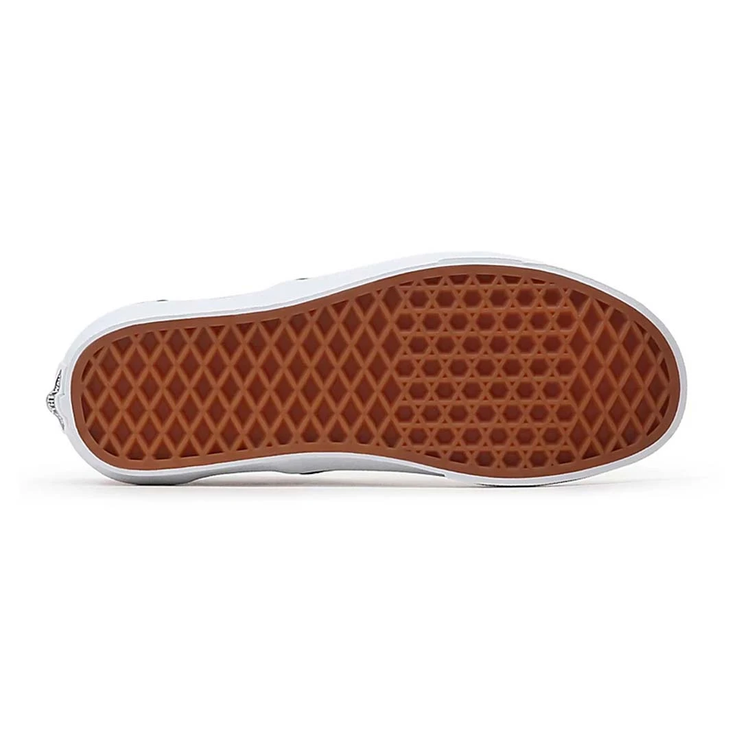 Vans - Unisex Classic Slip-On Shoes (3UT7BML) - Image 6