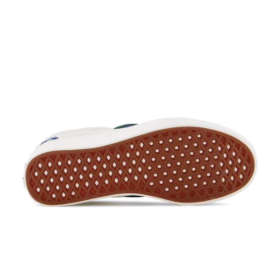 Vans - Unisex ComfyCush Slip On Shoes (3WMD1S1) - Image 5