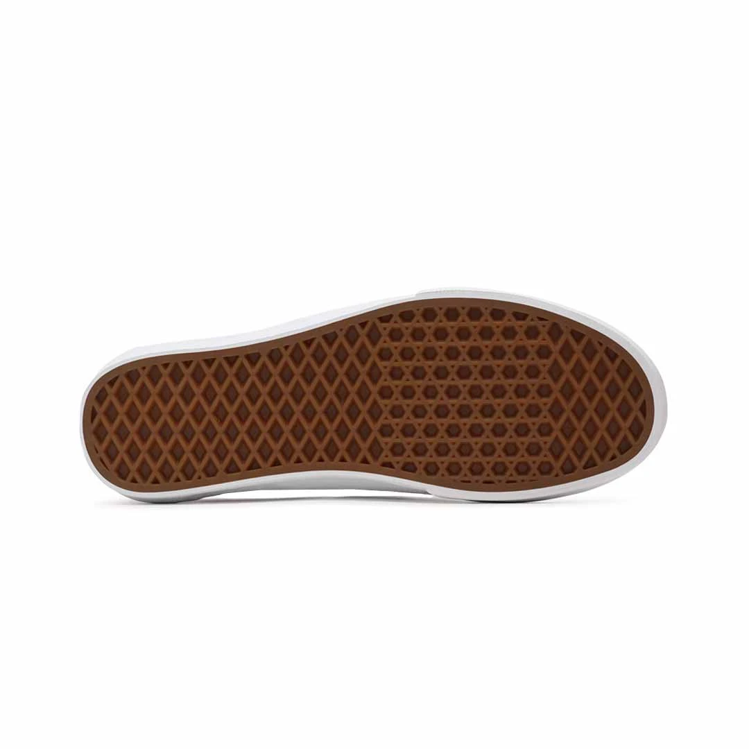 Vans - Unisex Desert Snake Classic Slip-On Shoes (0XG8B02) - Image 5