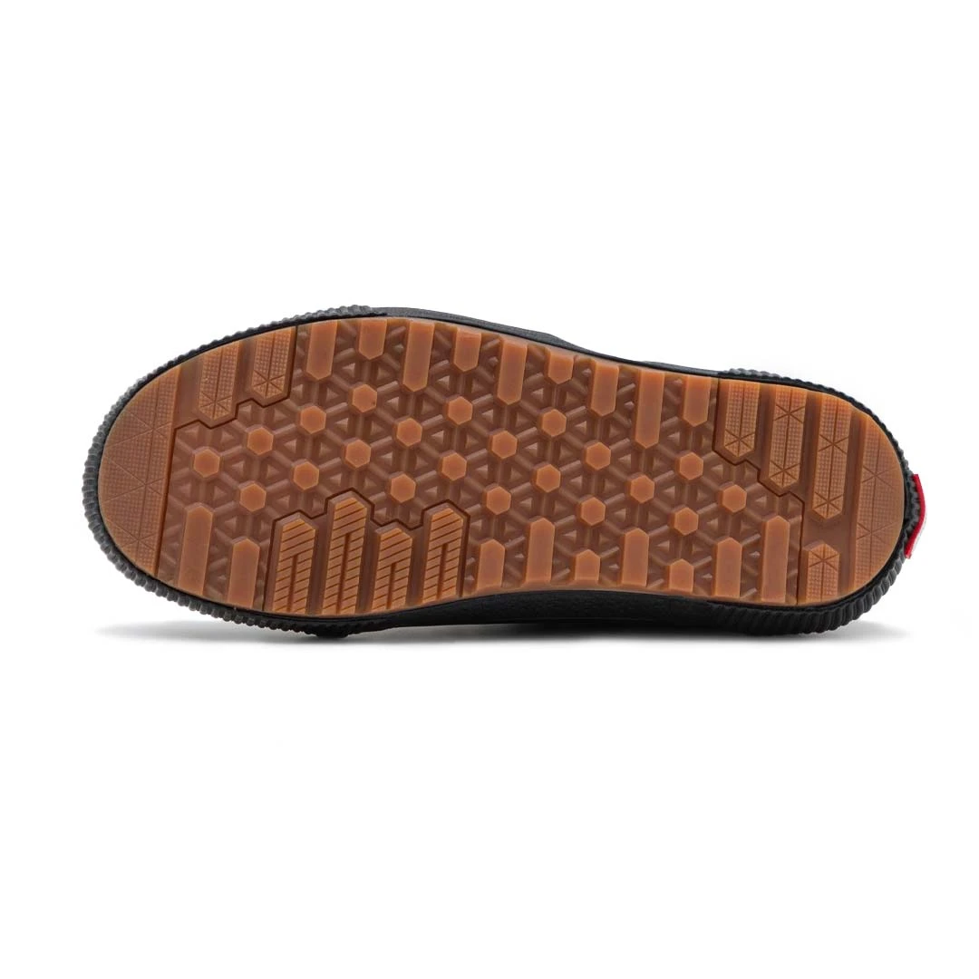 Vans - Unisex Destruct Mid MTE-1 Shoes (5KQULKV) - Image 6