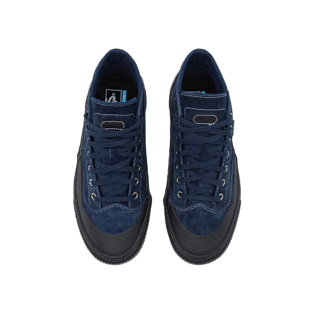 Vans - Unisex Destruct Mid MTE-1 Shoes (5KQULKV) - Image 3