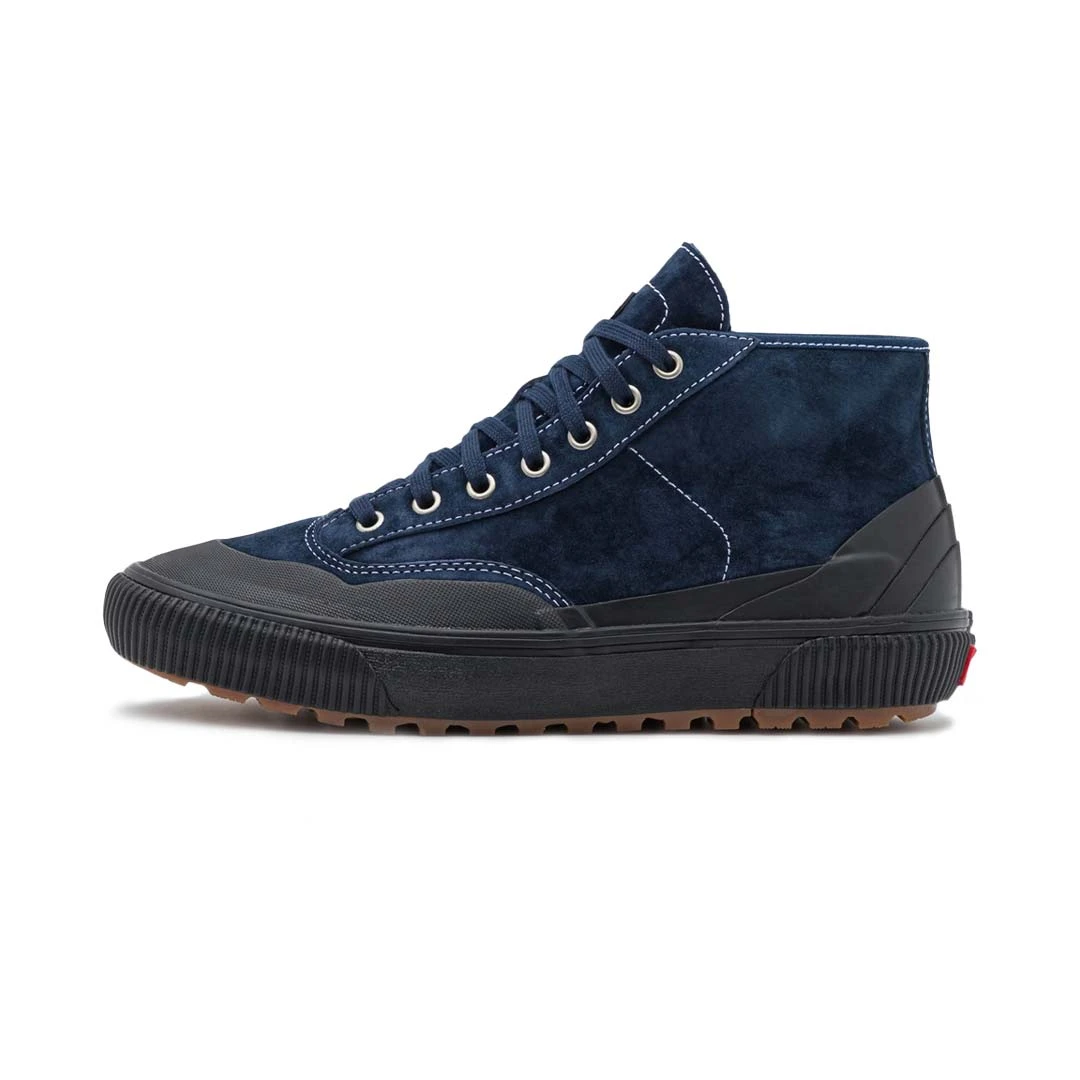 Vans - Unisex Destruct Mid MTE-1 Shoes (5KQULKV) - Image 2