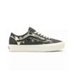 Vans - Unisex Eco Theory Old Skool Tapered Shoes (54F48CO)