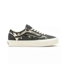 Vans - Unisex Eco Theory Old Skool Tapered Shoes (54F48CO)