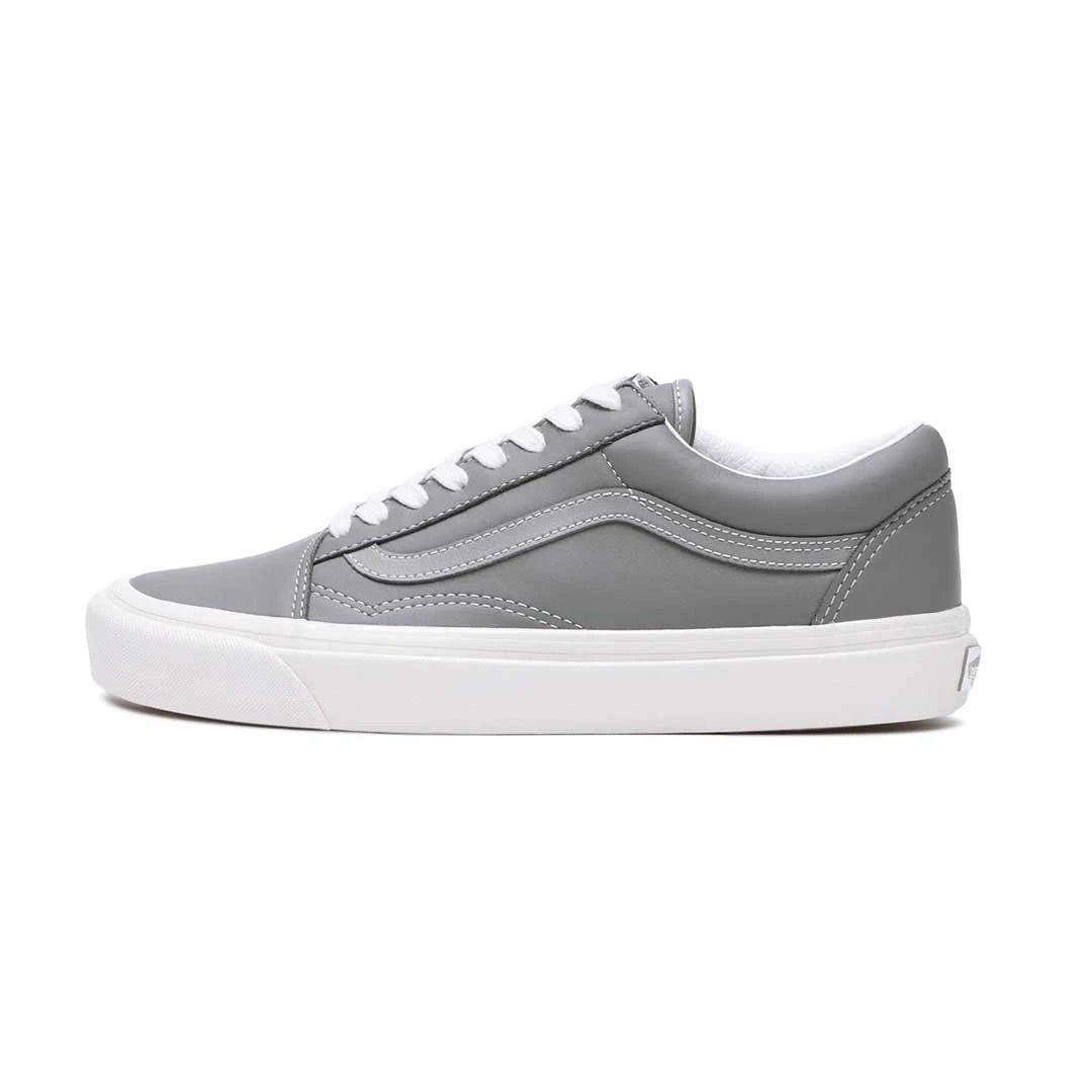 Vans - Unisex Old Skool 36 DX Shoes (54F3AXE) - Image 2