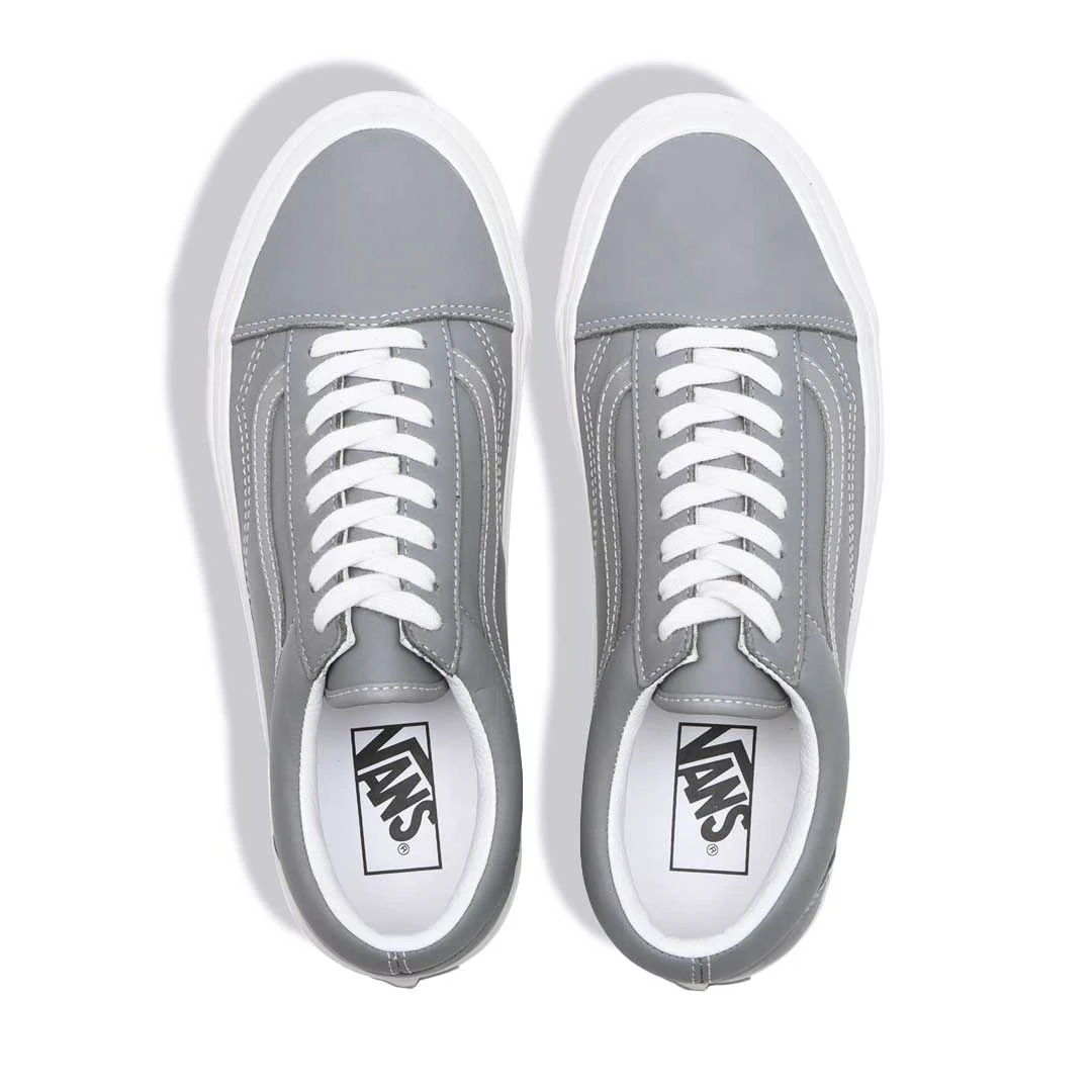 Vans - Unisex Old Skool 36 DX Shoes (54F3AXE) - Image 4