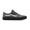 Vans - Unisex Sk8-Low Cordura Shoes (5KXD239)