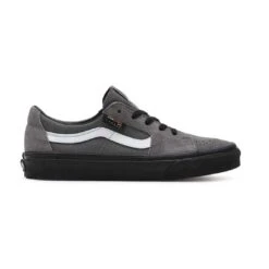 Vans - Unisex Sk8-Low Cordura Shoes (5KXD239)