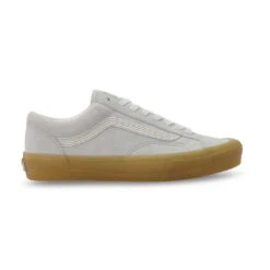 Vans - Unisex Style 36 Shoes (54F6B95)